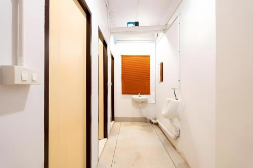 XX Mitr Inn Khaosan road - มิตร อินน์ ข้าวสาร in Other