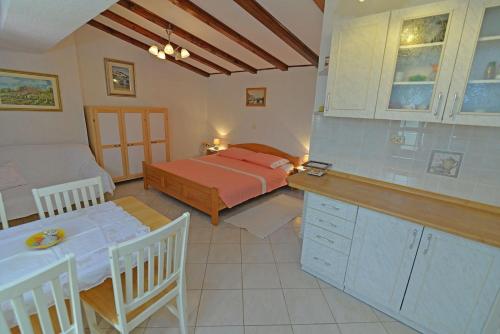 Roberto - Veli Lošinj