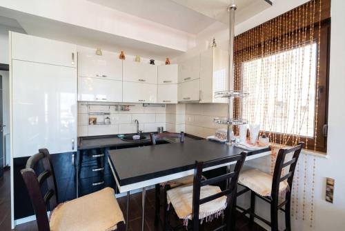 Apartment Gosposhtina 219