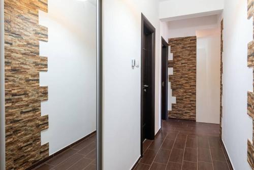 Apartment Gosposhtina 219 - image 2