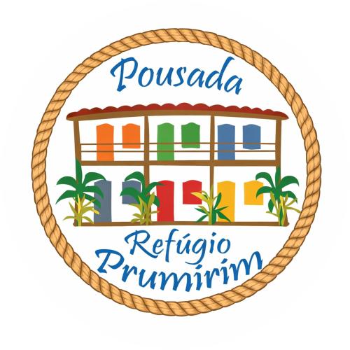 Refugio Prumirim, Ubatuba
