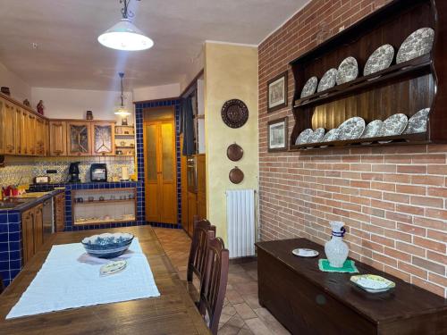 Casa Vacanze Il Gallo in Trecchina