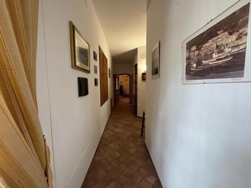 Casa Vacanze Il Gallo in Trecchina