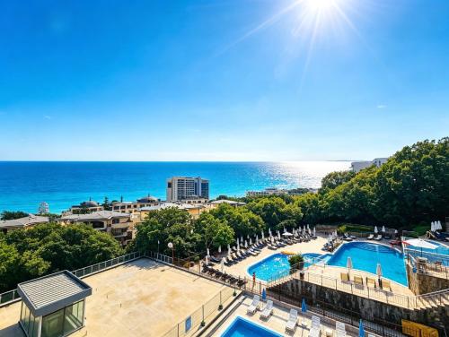 Europroperties Yalta Apartments - Varna