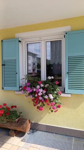 Belsogno B&B