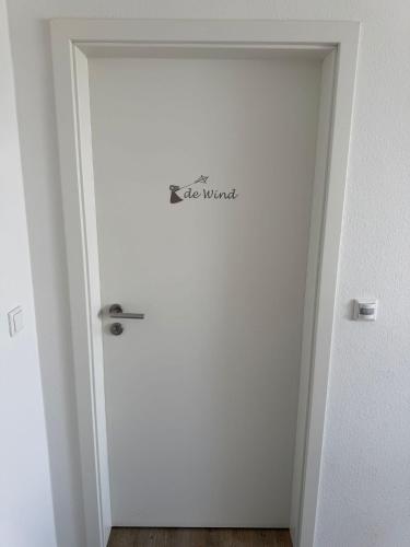 Ferienwohnungen Deichtraum in Emmelsbull-Horsbull