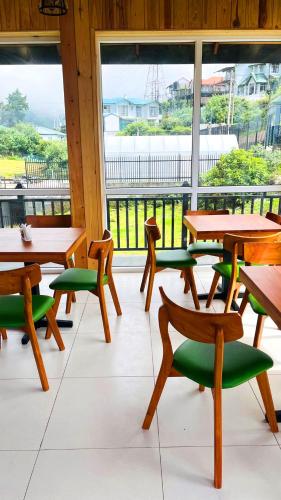 Villa Oliva Nuwara Eliya - image 3