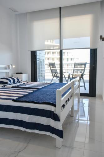 Arenales del Sol Infinity View Mar Holidays - image 2