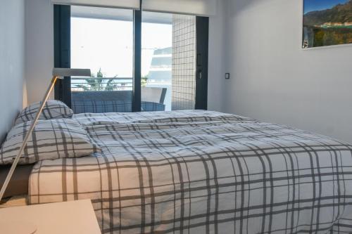 Arenales del Sol Infinity View Mar Holidays - image 3