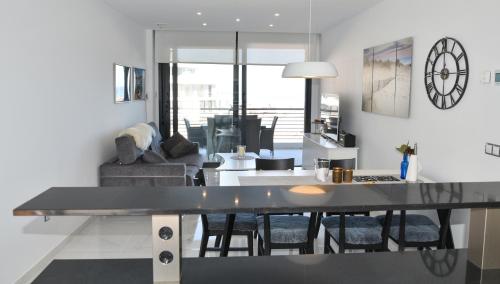 Arenales del Sol Infinity View Mar Holidays - image 5