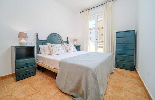 Apartamento Mediterraneo Javea Arenal by Rock Rentals - image 2