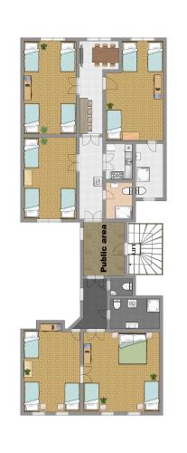 Fashion Loft - image 2