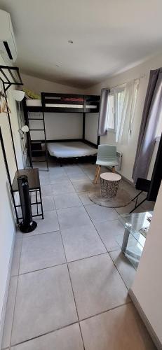 Maisonette bedogao gîte à louer Valence