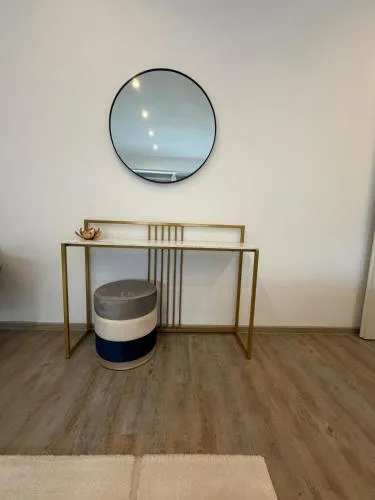Ferienwohnung am Wald und Hannover Stadt, Contactless Check -in, free parking, in Ronnenberg, Deutschland
