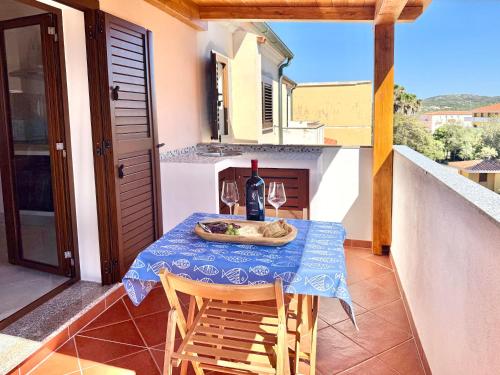 Casa Tibula - Ottima Posizione