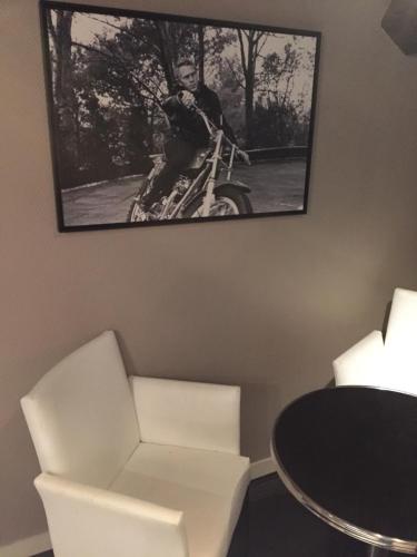 Hotel l'Avenue - image 6