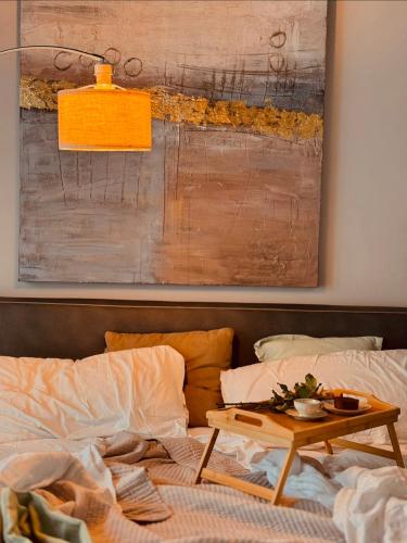 FUTURA ROOM&RELAX 3