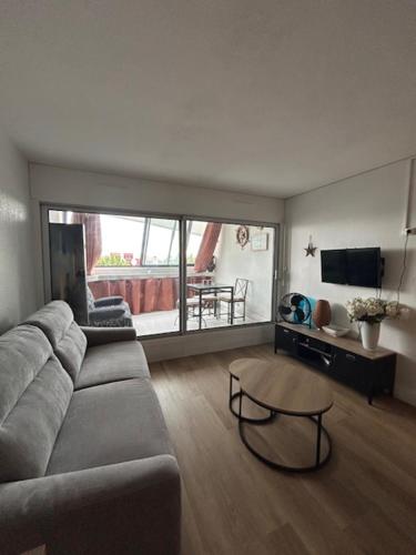 ULYSSE PLAGE II 508 Pk