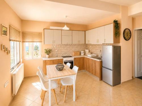 Seashore Apartments 4