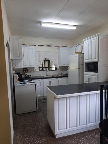 Eileens Place - image 3