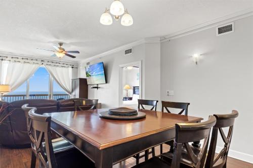 Sunrise Beach by Panhandle Getaways - image 35