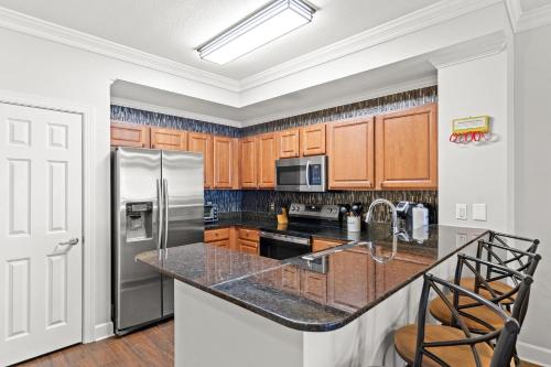Sunrise Beach by Panhandle Getaways - image 39