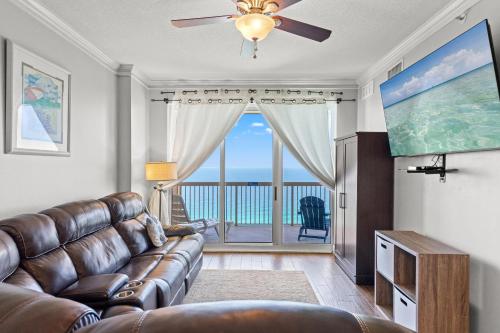 Sunrise Beach by Panhandle Getaways - image 32