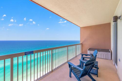 Sunrise Beach by Panhandle Getaways - image 34