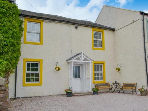 Bumblebee Nook - Penrith