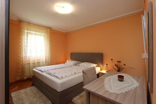 Villa Marica - main image