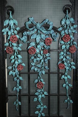 Hôtel Aletti Palace - image 10