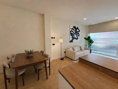 Madrid Boutique Loft - image 12