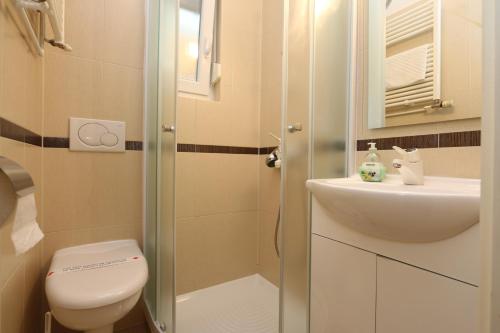 Villa Marica - image 3