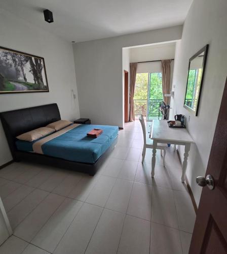 Hill Garden Stay Cameron Highlands near Cameron Square