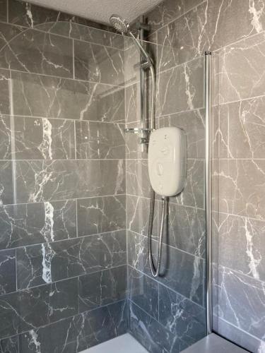 Great For Commuting, Budget Friendly Apartment - Glasgow