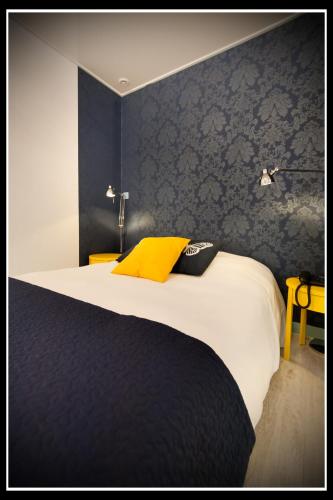 Hotel Le Prieuré et La Résidence - image 3