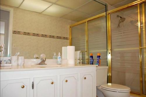 Two Bedroom Ocean View Residence - image 2