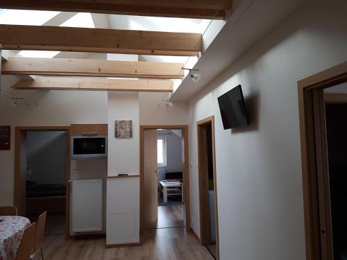 Apartments Anna and Ondra - image 8