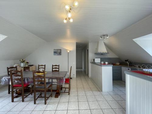 Chez algorry in Aramits