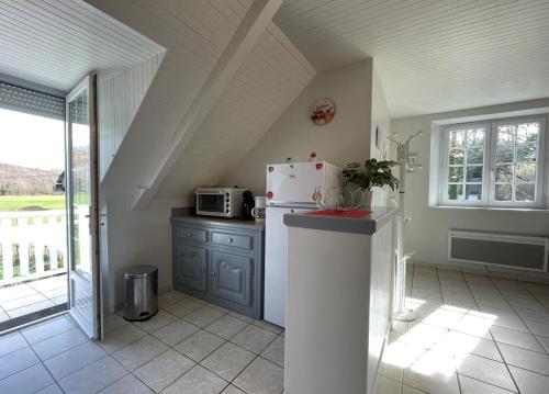 Chez algorry in Aramits