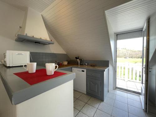 Chez algorry in Aramits