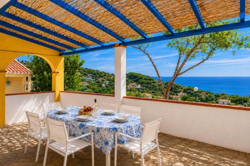 Tra il Borgo e il Mare - Bel Horizonte