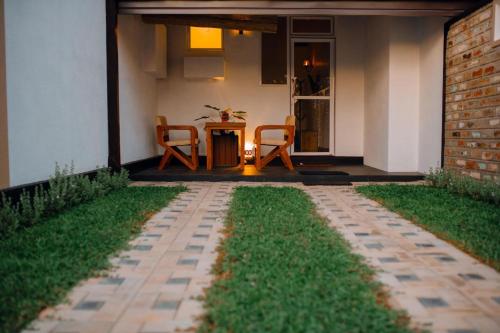 Ranketha Hideout Resorts in Kurunegala