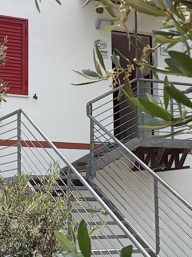 Parco della Majella - Casa sul lago - Appartamento Glicine - Tra Storia e Bellezza nel Cuore dell'Ab in Gessopalena