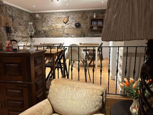 Bergui Guesthouse - Em Guimarães desde 2017 5