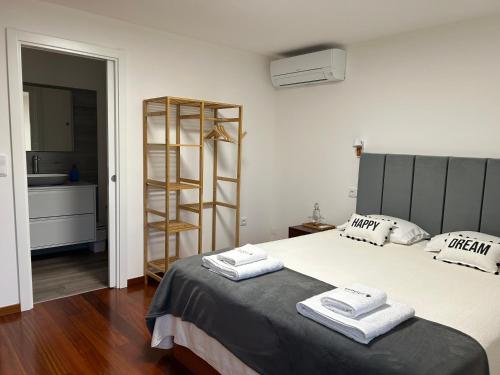 Bergui Guesthouse - Em Guimarães desde 2017 5