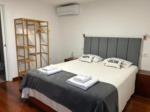 Bergui Guesthouse - Em Guimarães desde 2017 4