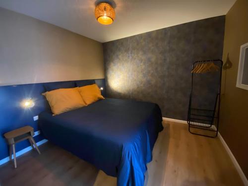 B&B Historia in Horst aan de Maas