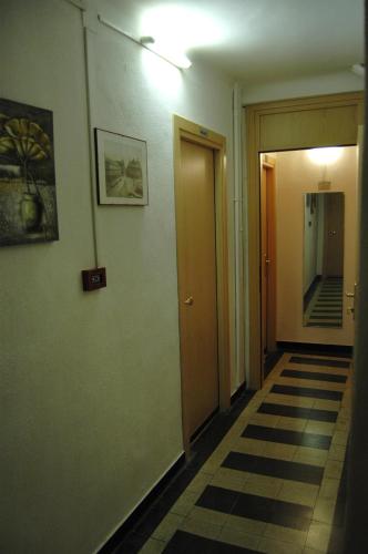 Hotel Major - main image