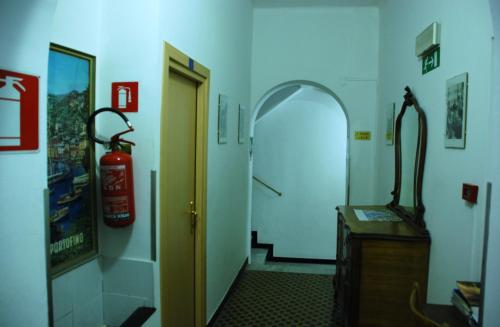 Hotel Major - image 5